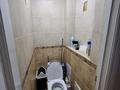 2 комнаты · 55 м² · 2/6 этаж, Мусрепова 9 за 100 000 ₸ в Астане, Алматы р-н — фото 4