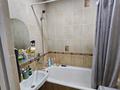 2 комнаты · 55 м² · 2/6 этаж, Мусрепова 9 за 100 000 ₸ в Астане, Алматы р-н — фото 5