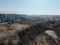 Участок · 48.5 соток, мкр Жас Канат, Хмельницкого за 420 млн ₸ в Алматы, Турксибский р-н — фото 4
