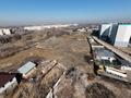 Участок · 48.5 соток, мкр Жас Канат, Хмельницкого за 420 млн ₸ в Алматы, Турксибский р-н — фото 5