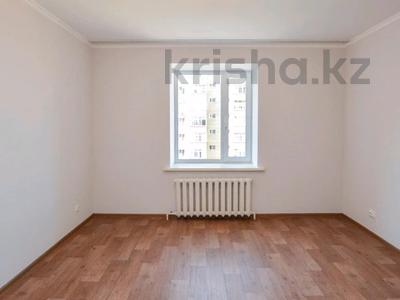 2-комнатная квартира · 59.8 м² · 6/9 этаж, Щорса 12/2 за ~ 31 млн ₸ в Астане, Сарыарка р-н