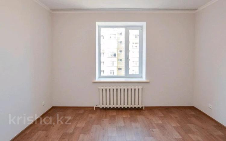 2-комнатная квартира · 59.8 м² · 6/9 этаж, Щорса 12/2 за ~ 31 млн ₸ в Астане, Сарыарка р-н — фото 2