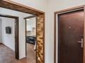 2-комнатная квартира · 59.8 м² · 6/9 этаж, Щорса 12/2 за ~ 31 млн ₸ в Астане, Сарыарка р-н — фото 12
