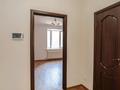 2-комнатная квартира · 59.8 м² · 6/9 этаж, Щорса 12/2 за ~ 31 млн ₸ в Астане, Сарыарка р-н — фото 13