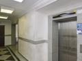 2-комнатная квартира · 59.8 м² · 6/9 этаж, Щорса 12/2 за ~ 31 млн ₸ в Астане, Сарыарка р-н — фото 14