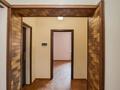 2-комнатная квартира · 59.8 м² · 6/9 этаж, Щорса 12/2 за ~ 31 млн ₸ в Астане, Сарыарка р-н — фото 15