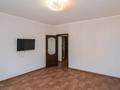 2-комнатная квартира · 59.8 м² · 6/9 этаж, Щорса 12/2 за ~ 31 млн ₸ в Астане, Сарыарка р-н — фото 2