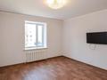 2-комнатная квартира · 59.8 м² · 6/9 этаж, Щорса 12/2 за ~ 31 млн ₸ в Астане, Сарыарка р-н — фото 3