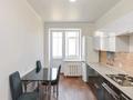 2-комнатная квартира · 59.8 м² · 6/9 этаж, Щорса 12/2 за ~ 31 млн ₸ в Астане, Сарыарка р-н — фото 6