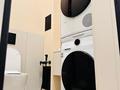 3-бөлмелі пәтер · 120 м² · 2/4 қабат, мкр Жана Орда, Момышулы 4 11, бағасы: 66 млн ₸ в Уральске — фото 10