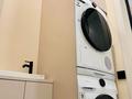 3-бөлмелі пәтер · 120 м² · 2/4 қабат, мкр Жана Орда, Момышулы 4 11, бағасы: 66 млн ₸ в Уральске — фото 11