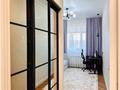 3-бөлмелі пәтер · 120 м² · 2/4 қабат, мкр Жана Орда, Момышулы 4 11, бағасы: 66 млн ₸ в Уральске — фото 13