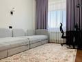 3-бөлмелі пәтер · 120 м² · 2/4 қабат, мкр Жана Орда, Момышулы 4 11, бағасы: 66 млн ₸ в Уральске — фото 14