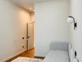 3-бөлмелі пәтер · 120 м² · 2/4 қабат, мкр Жана Орда, Момышулы 4 11, бағасы: 66 млн ₸ в Уральске — фото 15