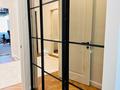 3-бөлмелі пәтер · 120 м² · 2/4 қабат, мкр Жана Орда, Момышулы 4 11, бағасы: 66 млн ₸ в Уральске — фото 16