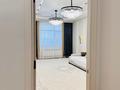 3-бөлмелі пәтер · 120 м² · 2/4 қабат, мкр Жана Орда, Момышулы 4 11, бағасы: 66 млн ₸ в Уральске — фото 18