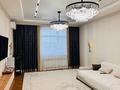 3-бөлмелі пәтер · 120 м² · 2/4 қабат, мкр Жана Орда, Момышулы 4 11, бағасы: 66 млн ₸ в Уральске — фото 19