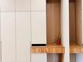 3-бөлмелі пәтер · 120 м² · 2/4 қабат, мкр Жана Орда, Момышулы 4 11, бағасы: 66 млн ₸ в Уральске — фото 2