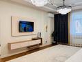 3-бөлмелі пәтер · 120 м² · 2/4 қабат, мкр Жана Орда, Момышулы 4 11, бағасы: 66 млн ₸ в Уральске — фото 20