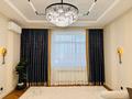3-бөлмелі пәтер · 120 м² · 2/4 қабат, мкр Жана Орда, Момышулы 4 11, бағасы: 66 млн ₸ в Уральске — фото 21