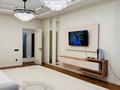 3-бөлмелі пәтер · 120 м² · 2/4 қабат, мкр Жана Орда, Момышулы 4 11, бағасы: 66 млн ₸ в Уральске — фото 22
