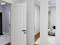 3-бөлмелі пәтер · 120 м² · 2/4 қабат, мкр Жана Орда, Момышулы 4 11, бағасы: 66 млн ₸ в Уральске — фото 23