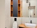3-бөлмелі пәтер · 120 м² · 2/4 қабат, мкр Жана Орда, Момышулы 4 11, бағасы: 66 млн ₸ в Уральске — фото 25