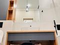 3-бөлмелі пәтер · 120 м² · 2/4 қабат, мкр Жана Орда, Момышулы 4 11, бағасы: 66 млн ₸ в Уральске — фото 26