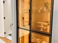 3-бөлмелі пәтер · 120 м² · 2/4 қабат, мкр Жана Орда, Момышулы 4 11, бағасы: 66 млн ₸ в Уральске — фото 29