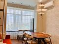 3-бөлмелі пәтер · 120 м² · 2/4 қабат, мкр Жана Орда, Момышулы 4 11, бағасы: 66 млн ₸ в Уральске — фото 31