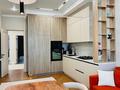 3-бөлмелі пәтер · 120 м² · 2/4 қабат, мкр Жана Орда, Момышулы 4 11, бағасы: 66 млн ₸ в Уральске — фото 32