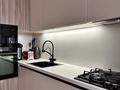 3-бөлмелі пәтер · 120 м² · 2/4 қабат, мкр Жана Орда, Момышулы 4 11, бағасы: 66 млн ₸ в Уральске — фото 34