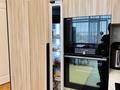 3-бөлмелі пәтер · 120 м² · 2/4 қабат, мкр Жана Орда, Момышулы 4 11, бағасы: 66 млн ₸ в Уральске — фото 36