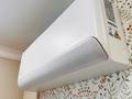3-бөлмелі пәтер · 120 м² · 2/4 қабат, мкр Жана Орда, Момышулы 4 11, бағасы: 66 млн ₸ в Уральске — фото 37