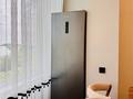 3-бөлмелі пәтер · 120 м² · 2/4 қабат, мкр Жана Орда, Момышулы 4 11, бағасы: 66 млн ₸ в Уральске — фото 38