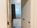 3-бөлмелі пәтер · 120 м² · 2/4 қабат, мкр Жана Орда, Момышулы 4 11, бағасы: 66 млн ₸ в Уральске — фото 4