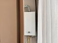 3-бөлмелі пәтер · 120 м² · 2/4 қабат, мкр Жана Орда, Момышулы 4 11, бағасы: 66 млн ₸ в Уральске — фото 40