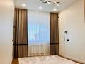 3-бөлмелі пәтер · 120 м² · 2/4 қабат, мкр Жана Орда, Момышулы 4 11, бағасы: 66 млн ₸ в Уральске — фото 5