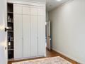 3-бөлмелі пәтер · 120 м² · 2/4 қабат, мкр Жана Орда, Момышулы 4 11, бағасы: 66 млн ₸ в Уральске — фото 7