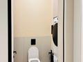 3-бөлмелі пәтер · 120 м² · 2/4 қабат, мкр Жана Орда, Момышулы 4 11, бағасы: 66 млн ₸ в Уральске — фото 9