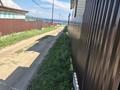 Отдельный дом · 4 комнаты · 100 м² · 12 сот., 14 16 — Возле метеостанции, перед б/о Союз за 30 млн ₸ в Новой бухтарме — фото 12