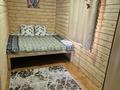Отдельный дом · 4 комнаты · 100 м² · 12 сот., 14 16 — Возле метеостанции, перед б/о Союз за 30 млн ₸ в Новой бухтарме — фото 18