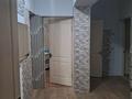 3-комнатная квартира · 64 м² · 1/5 этаж, мкр 16-й военный городок, Красногвардейский тракт 190 б за 250 000 ₸ в Алматы, Турксибский р-н