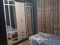 3-комнатная квартира · 64 м² · 1/5 этаж, мкр 16-й военный городок, Красногвардейский тракт 190 б за 250 000 ₸ в Алматы, Турксибский р-н — фото 5