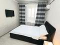 1-комнатная квартира · 25 м² · 2/5 этаж, Тимирязева 59 А — Байзакова за 15 000 ₸ в Алматы, Бостандыкский р-н — фото 3