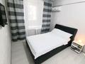 1-комнатная квартира · 25 м² · 2/5 этаж, Тимирязева 59 А — Байзакова за 15 000 ₸ в Алматы, Бостандыкский р-н