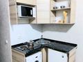 1-комнатная квартира · 25 м² · 2/5 этаж, Тимирязева 59 А — Байзакова за 15 000 ₸ в Алматы, Бостандыкский р-н — фото 6