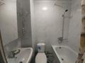 1-комнатная квартира · 25 м² · 2/5 этаж, Тимирязева 59 А — Байзакова за 15 000 ₸ в Алматы, Бостандыкский р-н — фото 9