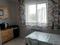 2-комнатная квартира · 70 м² · 5/9 этаж, Базовая 4/2 за 33 млн ₸ в Усть-Каменогорске