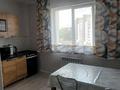 2-комнатная квартира · 70 м² · 5/9 этаж, Базовая 4/4 за 31 млн ₸ в Усть-Каменогорске